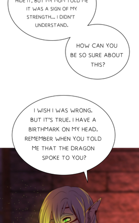 Read Laos Chronicles  21 Page 5 in English