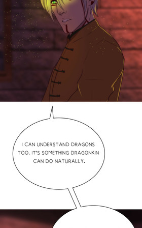 Read Laos Chronicles  21 Page 6 in English