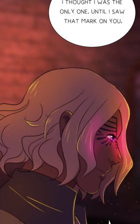Read Laos Chronicles  21 Page 7 in English