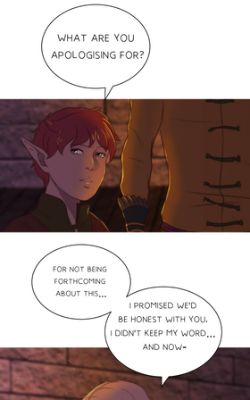 Read Laos Chronicles  21 Page 9 in English