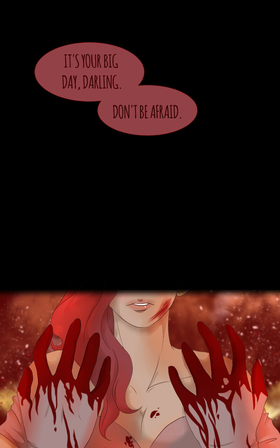 Read Laos Chronicles  1 Page 2 in English