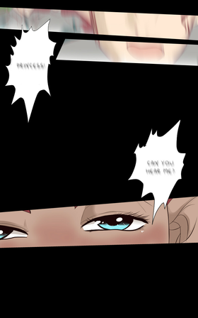 Read Laos Chronicles  1 Page 6 in English