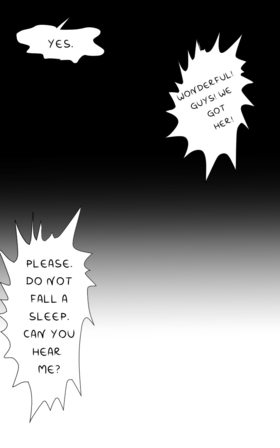 Read Laos Chronicles  1 Page 7 in English