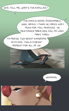 Read Laos Chronicles  2 Page 6 in English