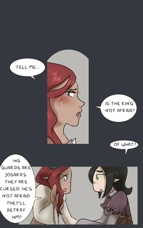 Read Laos Chronicles  2 Page 8 in English