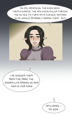 Read Laos Chronicles  2 Page 9 in English