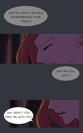 Read Laos Chronicles  3 Page 10 in English