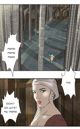 Read Laos Chronicles  5 Page 2 in English