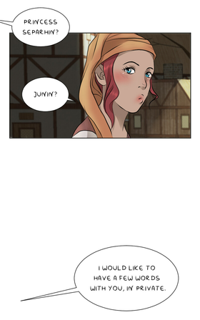 Read Laos Chronicles  5 Page 7 in English