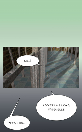 Read Laos Chronicles  5 Page 9 in English