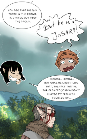 Read Laos Chronicles  6 Page 7 in English