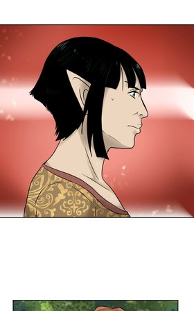 Read Laos Chronicles  6 Page 9 in English