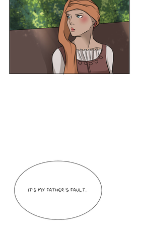 Read Laos Chronicles  6 Page 10 in English