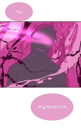 Read Laos Chronicles  7 Page 5 in English