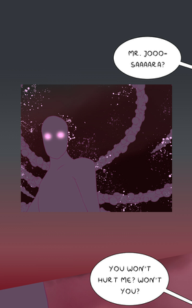 Read Laos Chronicles  7 Page 9 in English