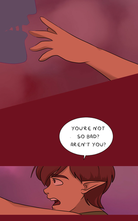 Read Laos Chronicles  7 Page 10 in English
