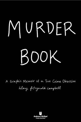 Read Murder Book  1 Page 2 in English