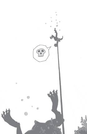 Read In Hell We Fight  1 Page 2 in English
