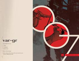 Read James Bond: The Complete Warren Ellis Omnibus  1 Page 6 in English