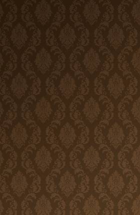 Read Sherlock Holmes: The Vanishing Man  1 Page 8 in English
