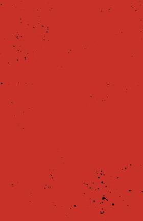 Read Ain't No Grave  1 Page 3 in English