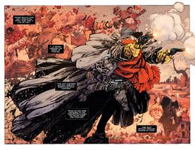 Read Ain't No Grave  6 Page 6 in English