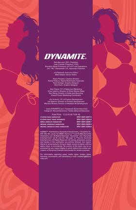 Read Karma  1 Page 4 in English