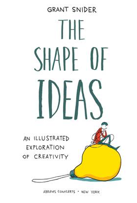 Read Shape of Ideas  1 Page 4 in English