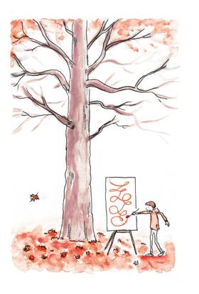 Read Shape of Ideas  1 Page 7 in English
