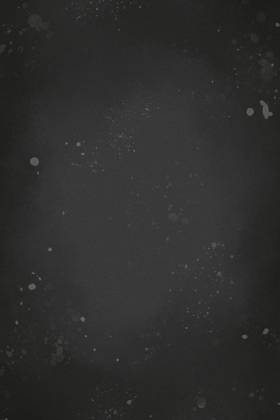 Read Universal Monsters: Dracula (Volume)  1 Page 4 in English