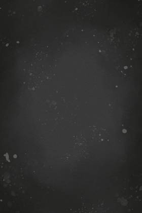 Read Universal Monsters: Dracula (Volume)  1 Page 8 in English