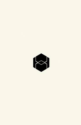 Read Hexagon Bridge (Volume)  1 Page 3 in English