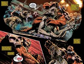 Read Monolith  2 Page 4 in English