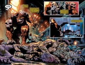 Read Monolith  2 Page 10 in English
