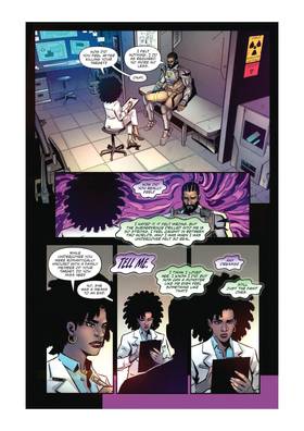 Read AMOTEKUN  2 Page 9 in English