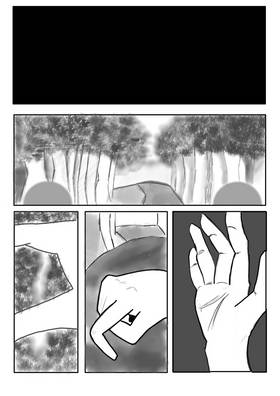 Read Virtual Possession  1 Page 2 in English