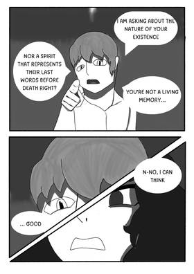 Read Virtual Possession  2 Page 4 in English