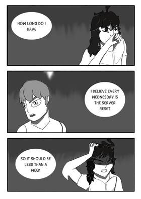 Read Virtual Possession  2 Page 6 in English