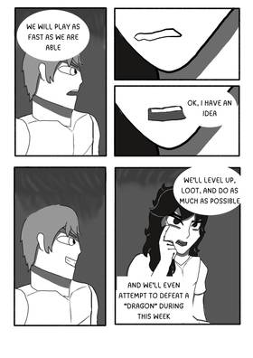 Read Virtual Possession  2 Page 7 in English