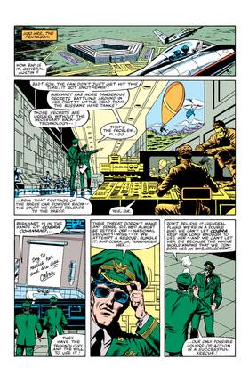 Read G.I. Joe A Real American Hero  8 Page 7 in English
