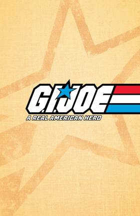 Read G.I. Joe A Real American Hero  2 Page 3 in English