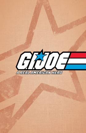 Read G.I. Joe A Real American Hero  3 Page 3 in English