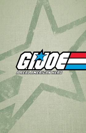 Read G.I. Joe A Real American Hero  4 Page 3 in English