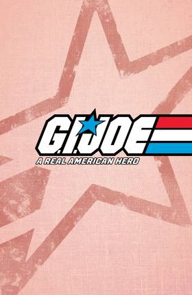 Read G.I. Joe A Real American Hero  6 Page 3 in English