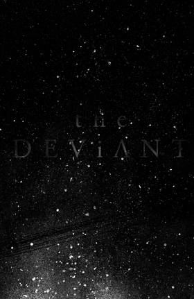 Read The Deviant  1 Page 3 in English