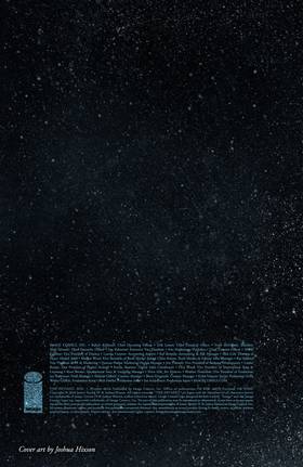 Read The Deviant  1 Page 6 in English