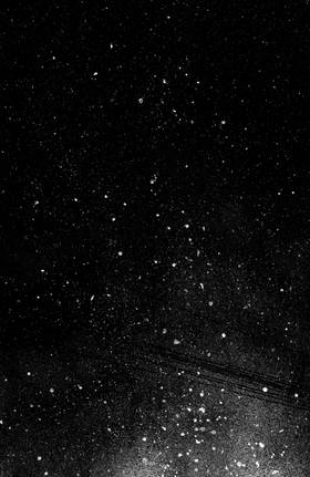 Read The Deviant  2 Page 2 in English