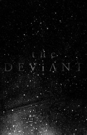 Read The Deviant  2 Page 3 in English