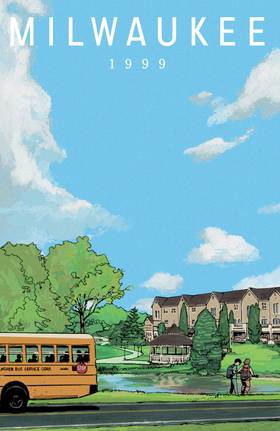Read The Deviant  2 Page 9 in English