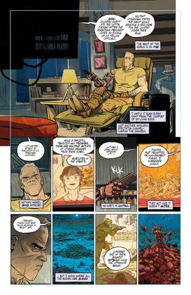Read DUTCH  1 Page 7 in English